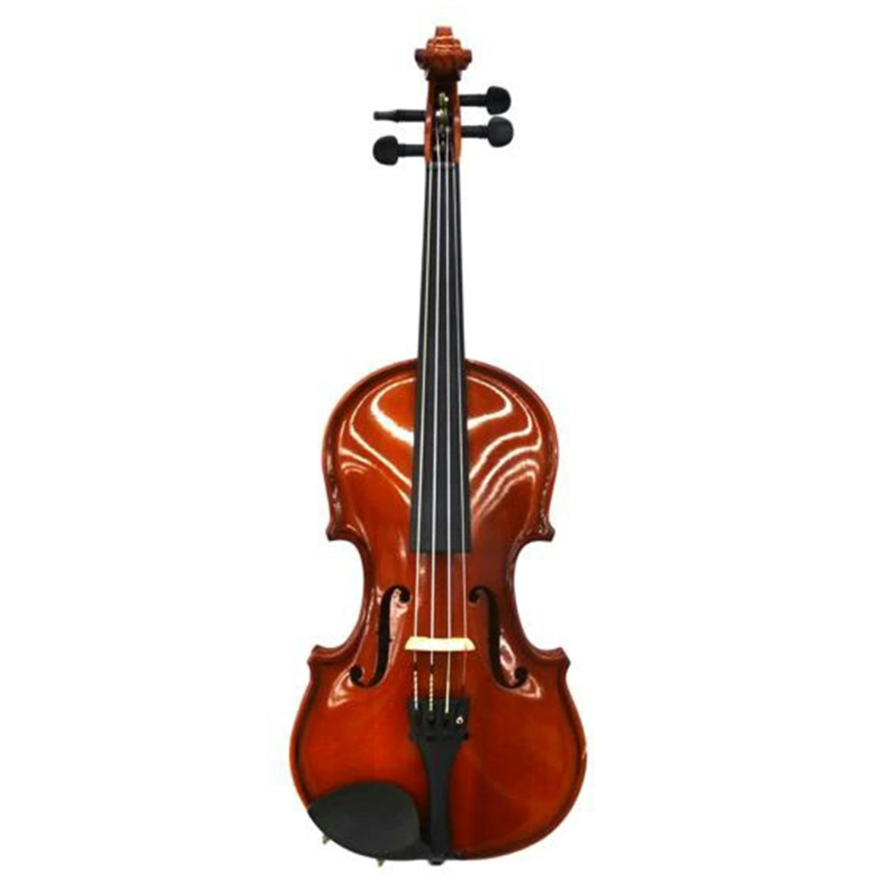 Carl giordano カルロ ジョルダノ/バイオリン/VS-1 1/4//Bランク/75