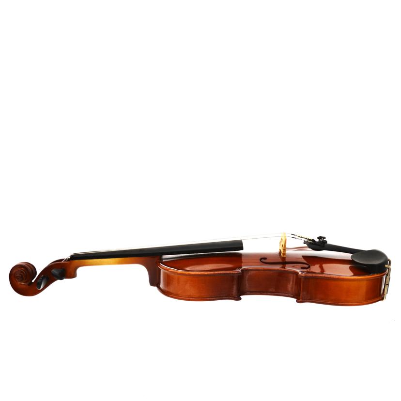 Carl giordano カルロ ジョルダノ/バイオリン/VS-1 1/4//Bランク/75