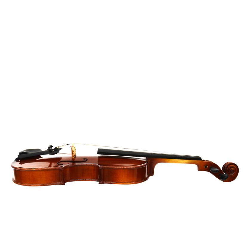 Carl giordano カルロ ジョルダノ/バイオリン/VS-1 1/4//Bランク/75