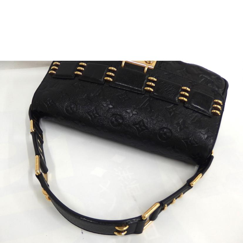 LV ルイ・ヴィトン/マイディアルーベル/コレクション限定モデル/M40282//FO2***/Aランク/82