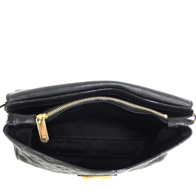 LV ルイ・ヴィトン/マイディアルーベル/コレクション限定モデル/M40282//FO2***/Aランク/82