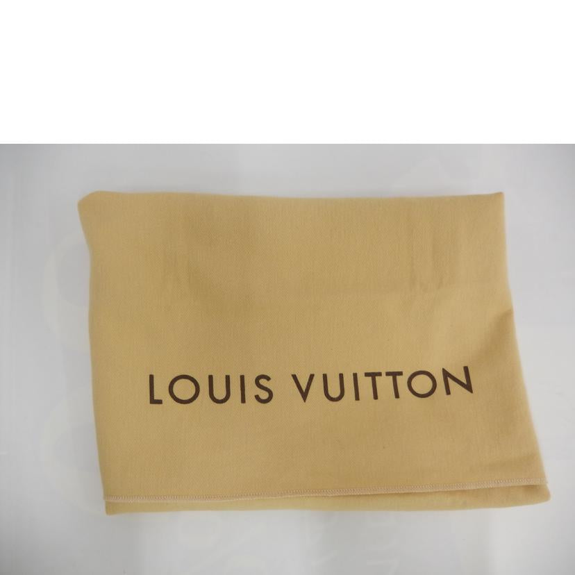 LV ルイ・ヴィトン/マイディアルーベル/コレクション限定モデル/M40282//FO2***/Aランク/82