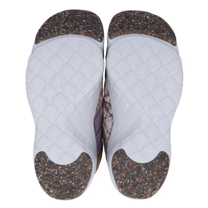 NIKE ナイキ/A.C.Gエアモック3.5シーズナルエディション/DQ4450-200//Aランク/09