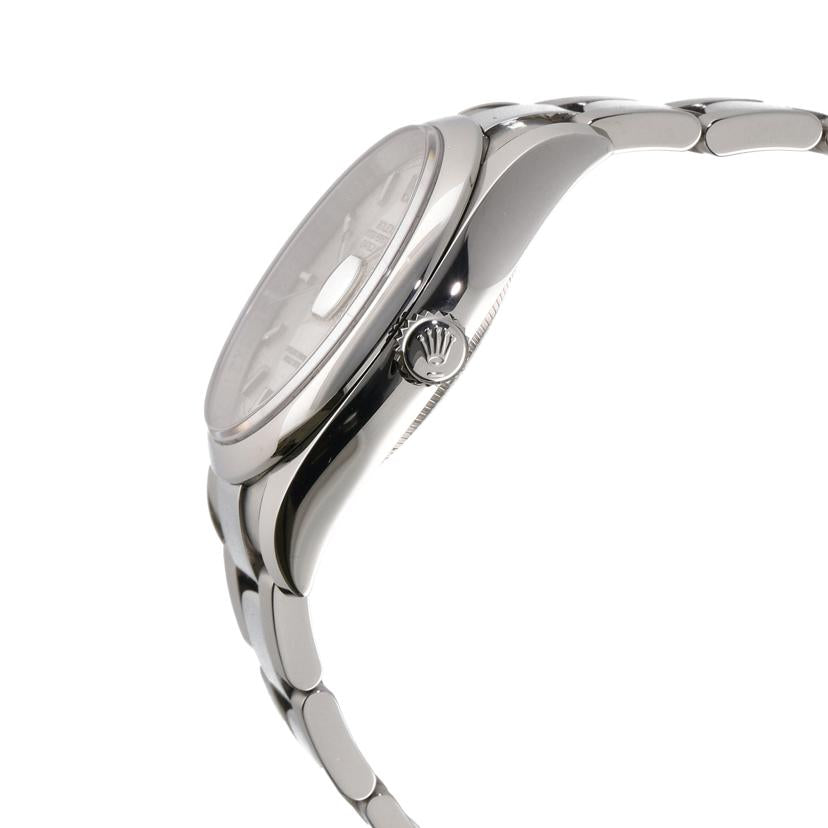 ROLEX ロレックス/DATE JUST/バーインデックス/116200//MK5*****/Aランク/91