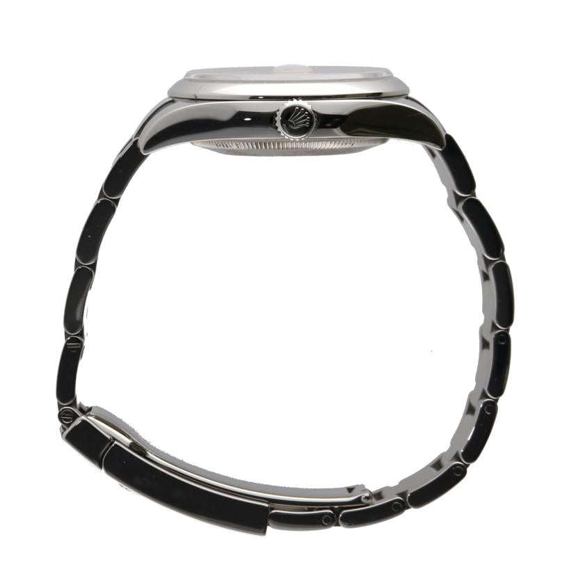 ROLEX ロレックス/DATE JUST/バーインデックス/116200//MK5*****/Aランク/91