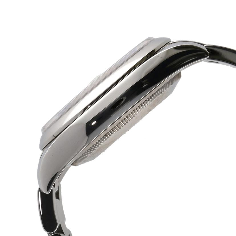 ROLEX ロレックス/DATE JUST/バーインデックス/116200//MK5*****/Aランク/91