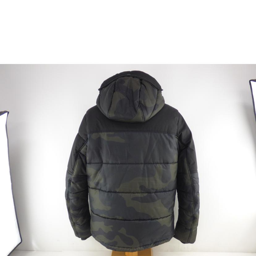 G-STAR ジースター/ジャケット//Bランク/64