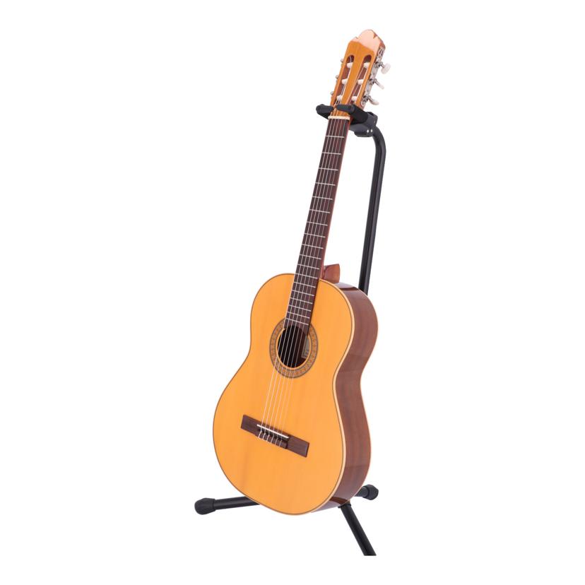 Antonio sanchez アントニオサンチェス/クラシックギター/MOD1300//2003/Cランク/77