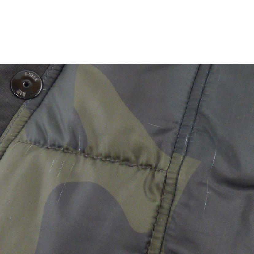 G-STAR ジースター/ジャケット//Bランク/64