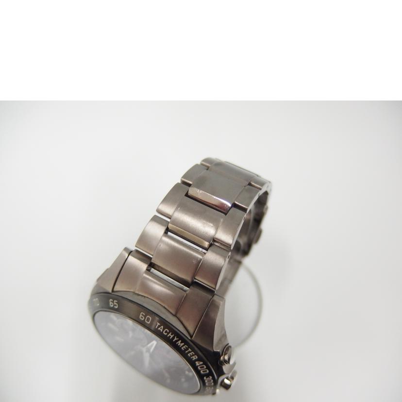 CITIZEN シチズン/アテッサ/電波ソーラー/E610-T016251//411******/ABランク/82