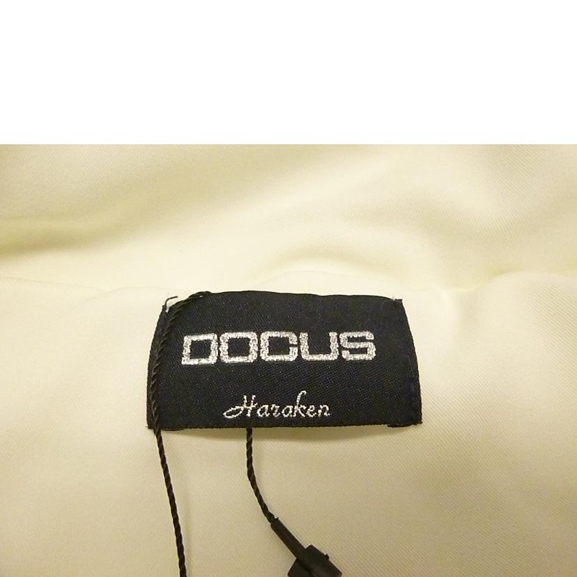 DOCUS/ホットバッティングジャケット/DCM23A021//Aランク/88