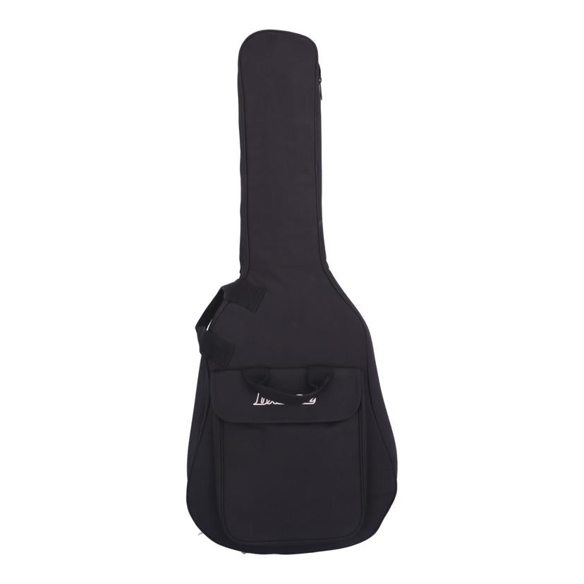 Ibanez アイバニーズ /アコースティックギター/AF84 DVS//S05021366/Bランク/77