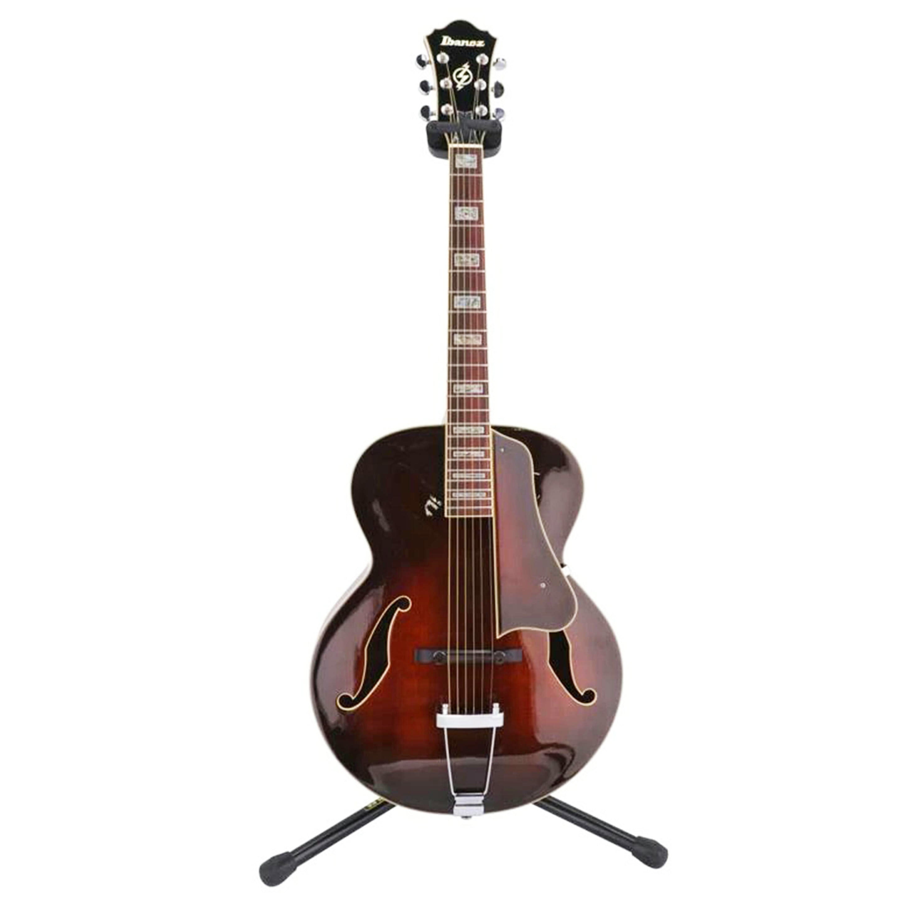 Ibanez アイバニーズ /アコースティックギター/AF84 DVS//S05021366/Bランク/77