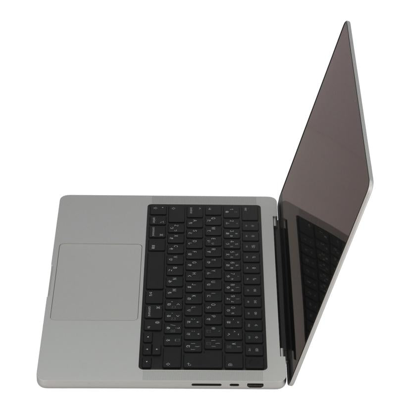 APPLE アップル/MacBook Pro /MKGR3J/A //ST0F1W5QGL0/Aランク/67