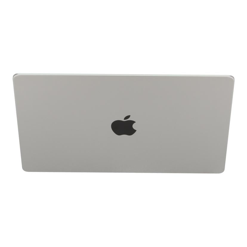 APPLE アップル/MacBook Pro /MKGR3J/A //ST0F1W5QGL0/Aランク/67