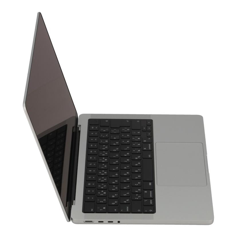 APPLE アップル/MacBook Pro /MKGR3J/A //ST0F1W5QGL0/Aランク/67