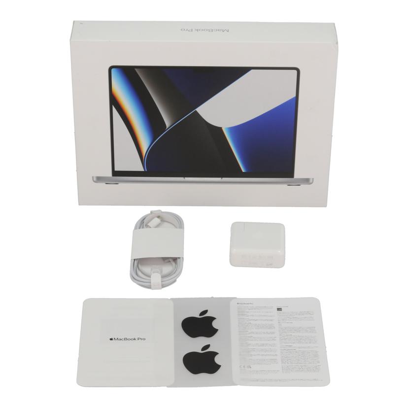 APPLE アップル/MacBook Pro /MKGR3J/A //ST0F1W5QGL0/Aランク/67