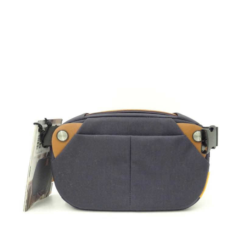 VANGUARD ヴァンガード/カメラバッグ/VEO CITY CB24 NV//SAランク/69