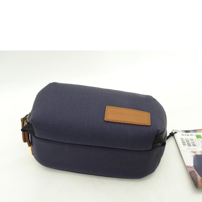 VANGUARD ヴァンガード/カメラバッグ/VEO CITY CB24 NV//SAランク/69