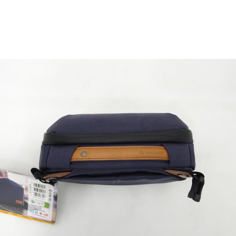 VANGUARD ヴァンガード/カメラバッグ/VEO CITY CB24 NV//SAランク/69