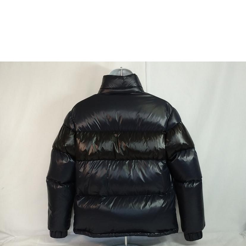 MONCLKER モンクレール/ゲイリーダウンジャケット /E20914190785-68950//Bランク/52