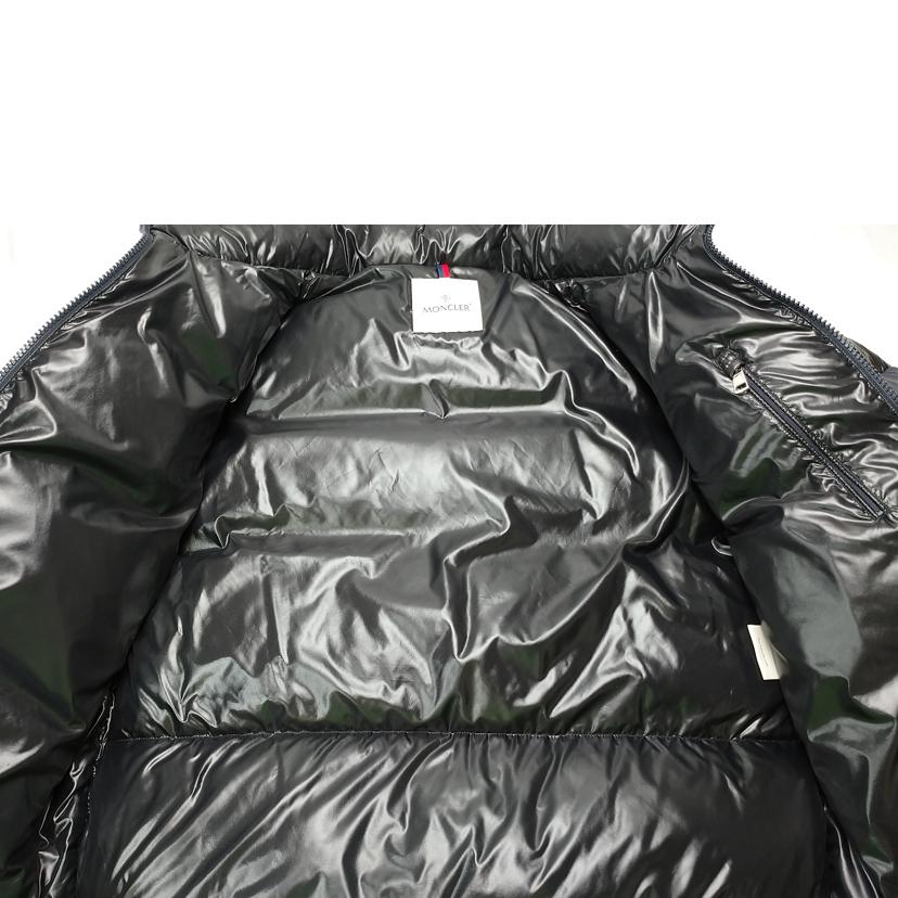 MONCLKER モンクレール/ゲイリーダウンジャケット /E20914190785-68950//Bランク/52