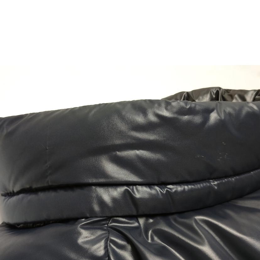 MONCLKER モンクレール/ゲイリーダウンジャケット /E20914190785-68950//Bランク/52