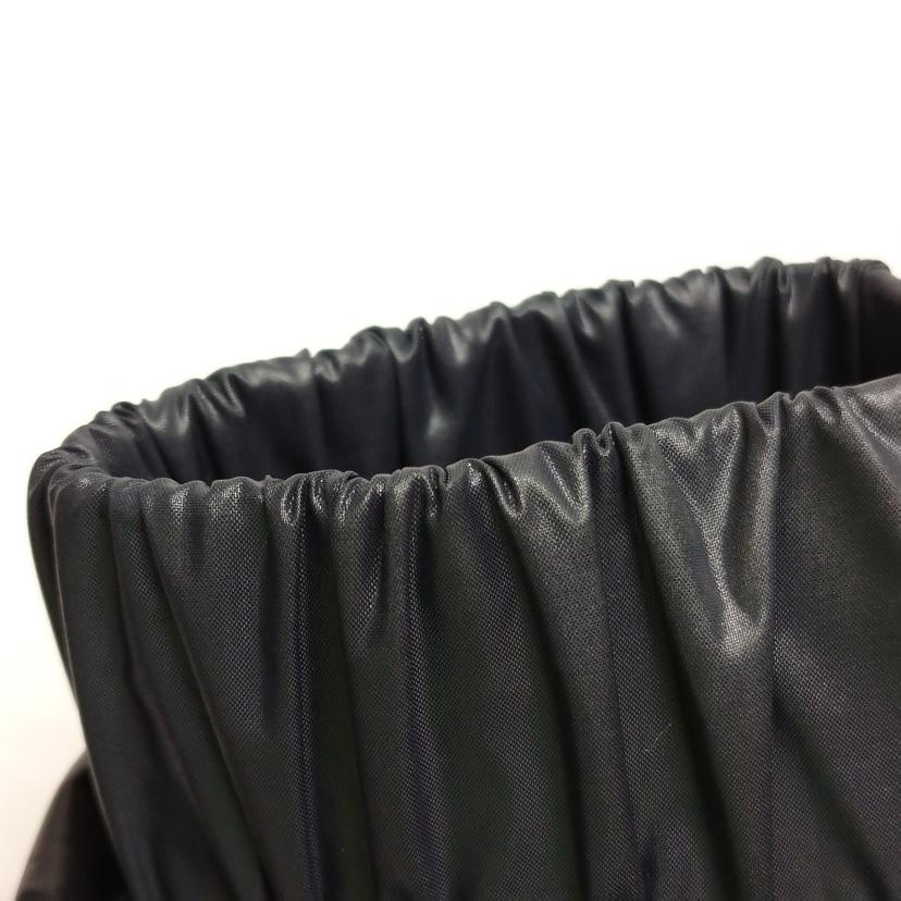 MONCLKER モンクレール/ゲイリーダウンジャケット /E20914190785-68950//Bランク/52