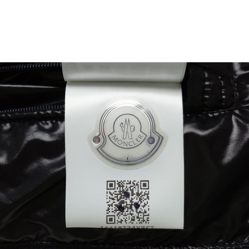 MONCLKER モンクレール/ゲイリーダウンジャケット /E20914190785-68950//Bランク/52