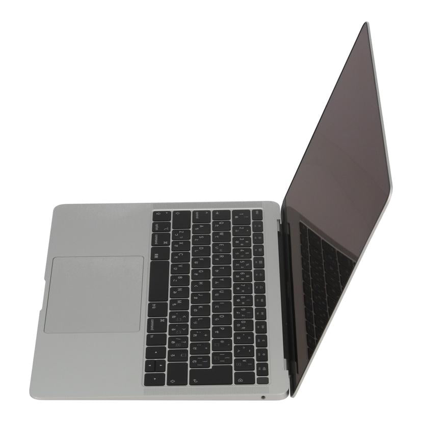 Apple アップル/MacBook Air 13インチ 2019年/MVFL2J/A//Bランク/20