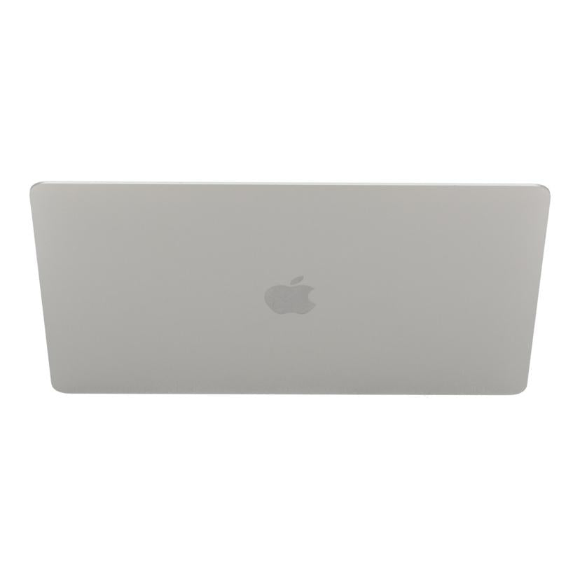 Apple アップル/MacBook Air 13インチ 2019年/MVFL2J/A//Bランク/20