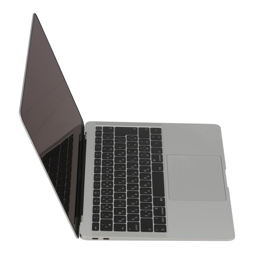 Apple アップル/MacBook Air 13インチ 2019年/MVFL2J/A//Bランク/20