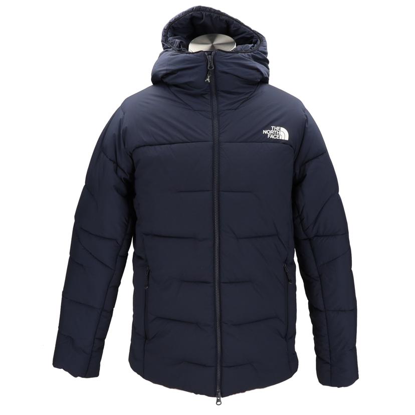 THE NORTH FACE ザ ノースフェイス/RIMO Jacket/ライモジャケット/NYW82005//サイズ L/Bランク/05