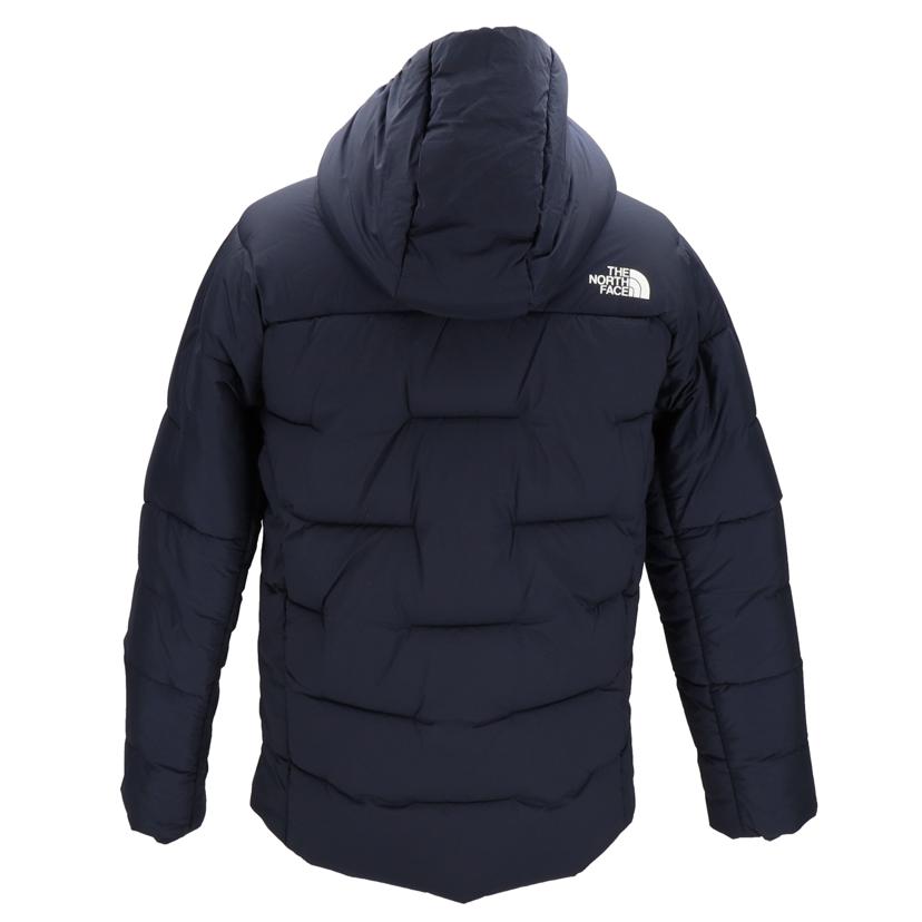 THE NORTH FACE ザ ノースフェイス/RIMO Jacket/ライモジャケット/NYW82005//サイズ L/Bランク/05
