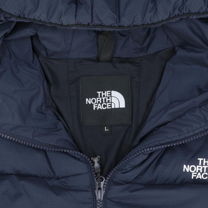 THE NORTH FACE ザ ノースフェイス/RIMO Jacket/ライモジャケット/NYW82005//サイズ L/Bランク/05