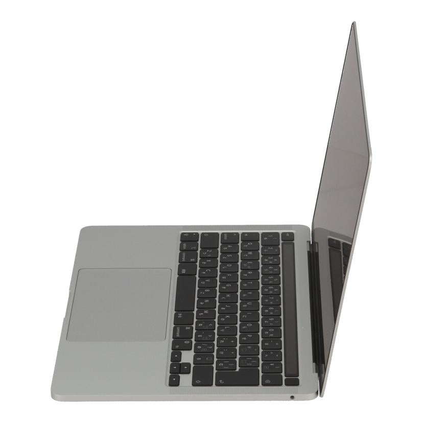 Apple アップル/MacBook Pro M2 /MNEQ3J/A//WQJNWPMTC9/Bランク/20