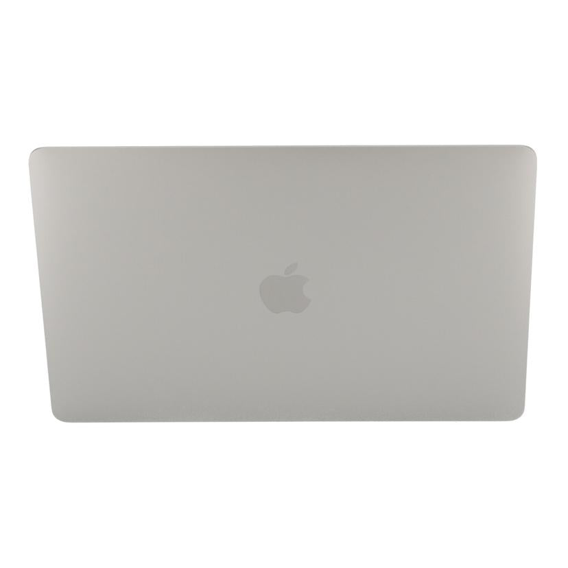 Apple アップル/MacBook Pro M2 /MNEQ3J/A//WQJNWPMTC9/Bランク/20