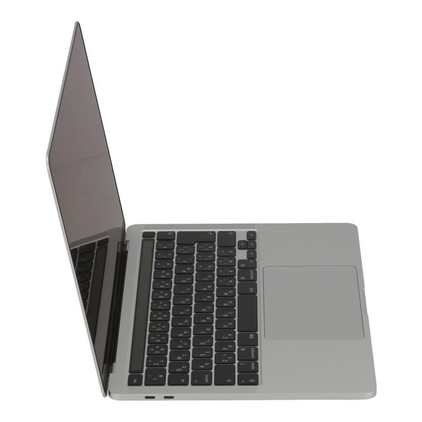 Apple アップル/MacBook Pro M2 /MNEQ3J/A//WQJNWPMTC9/Bランク/20