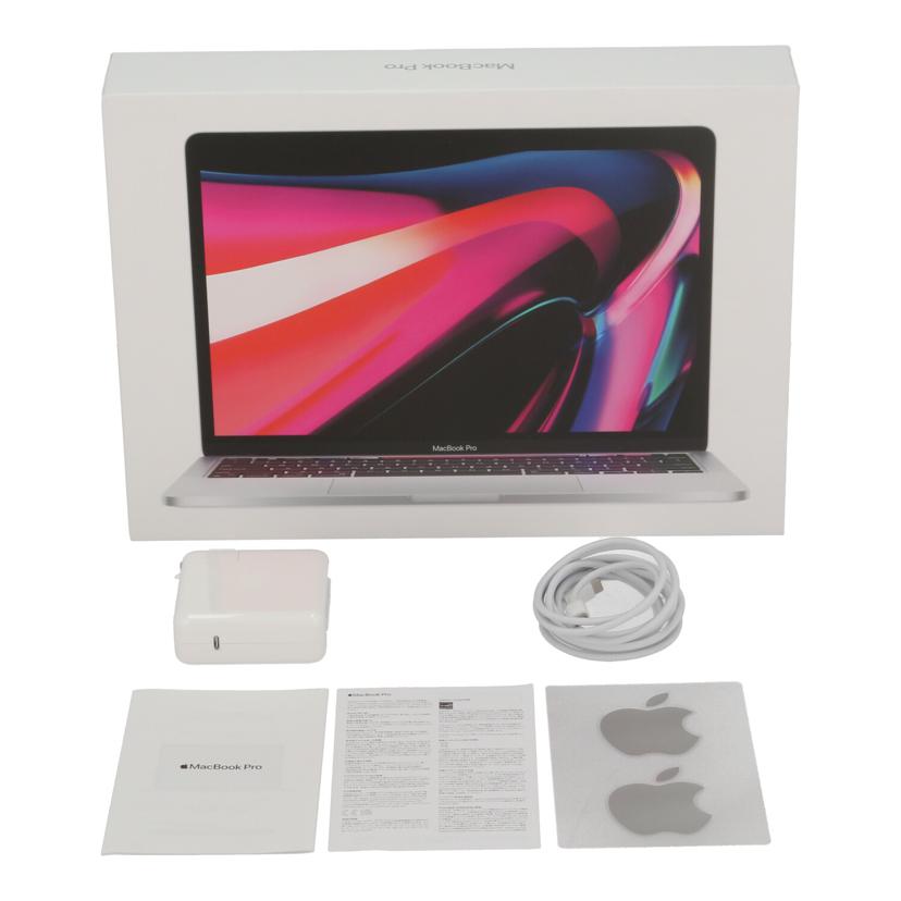 Apple アップル/MacBook Pro M2 /MNEQ3J/A//WQJNWPMTC9/Bランク/20