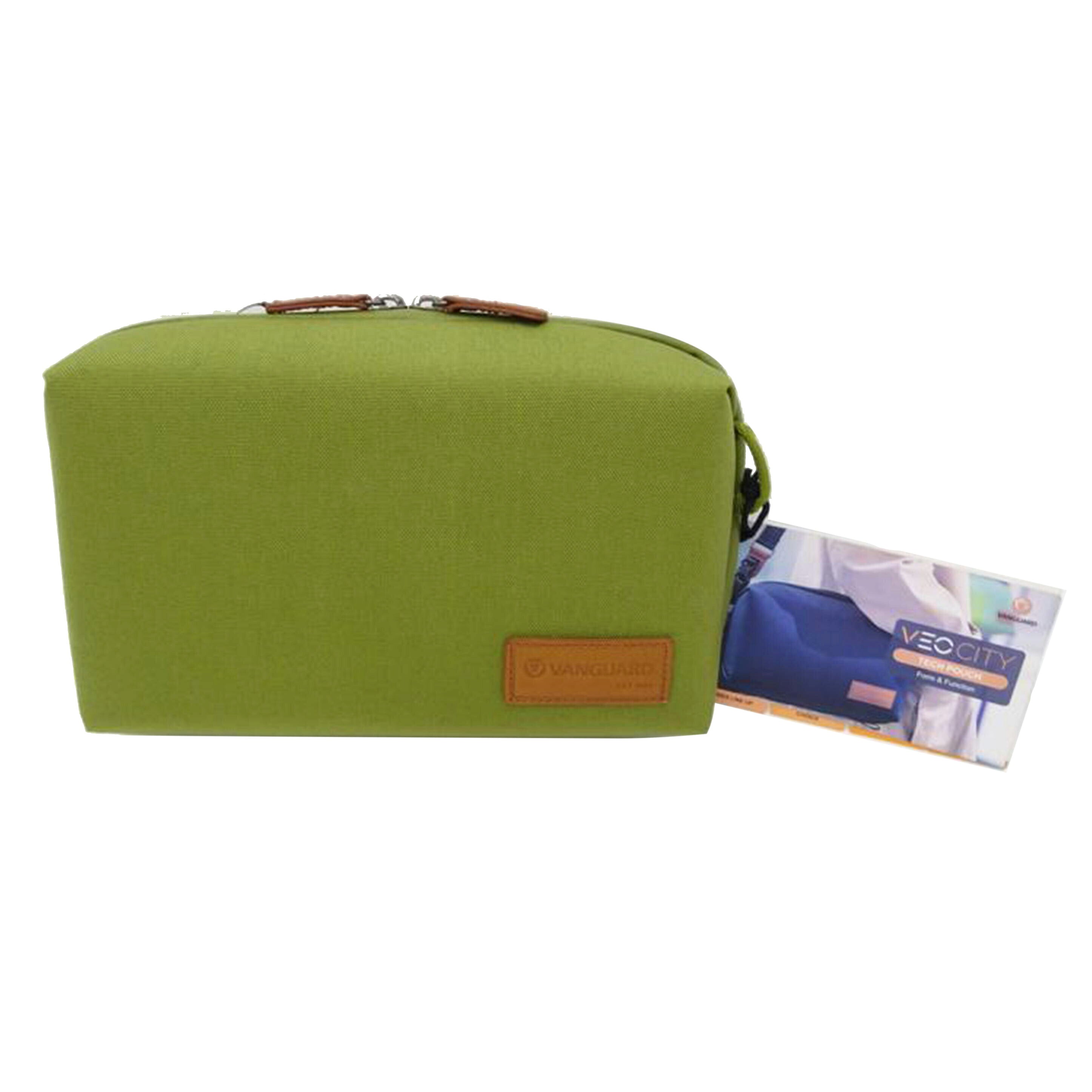 VANGUARD ヴァンガード/カメラバッグ/VEO CITY TP28 GR//SAランク/69