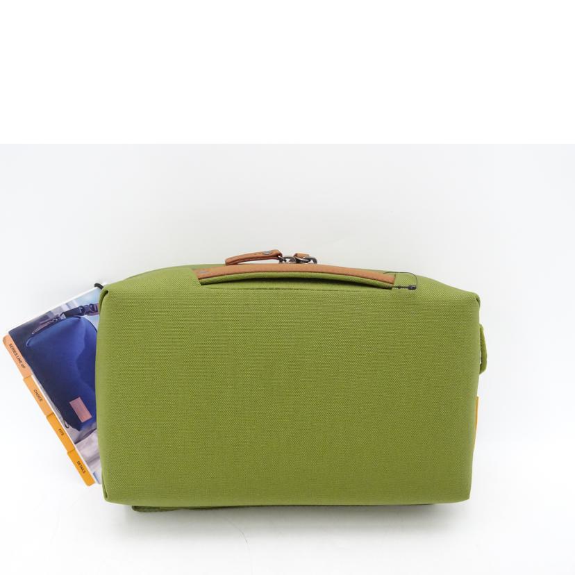 VANGUARD ヴァンガード/カメラバッグ/VEO CITY TP28 GR//SAランク/69