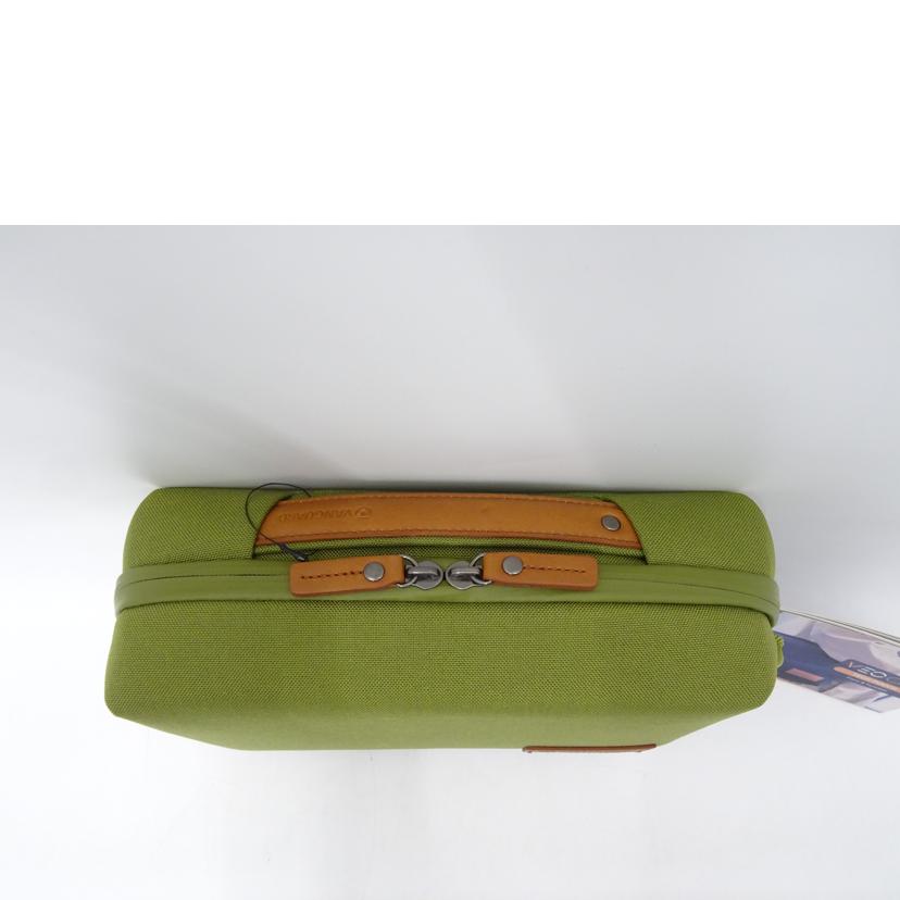 VANGUARD ヴァンガード/カメラバッグ/VEO CITY TP28 GR//SAランク/69