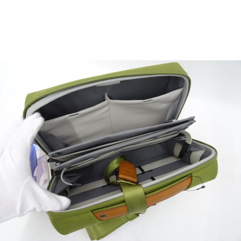 VANGUARD ヴァンガード/カメラバッグ/VEO CITY TP28 GR//SAランク/69