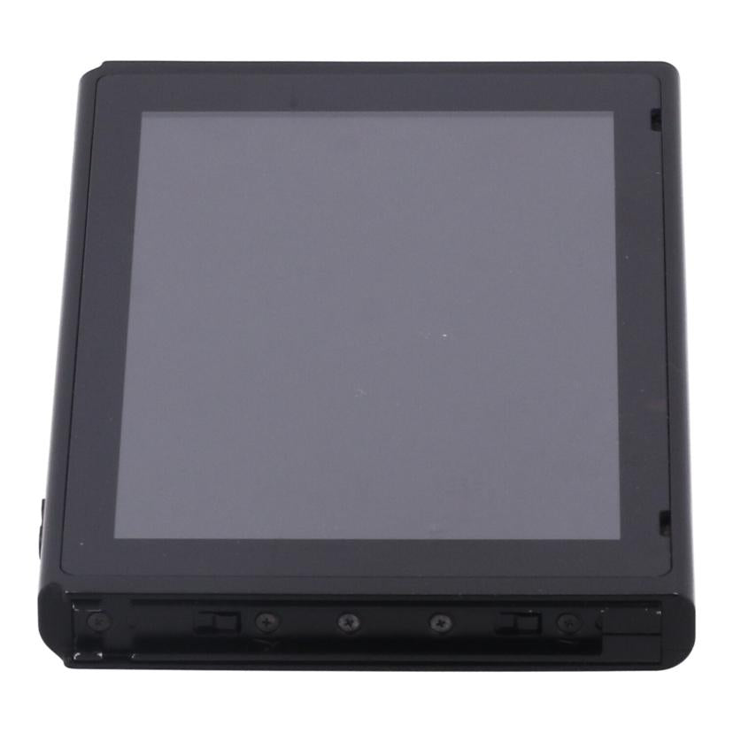 NINTENDO 任天堂 ニンテンドー/Nintendo Switch 本体 初期モデル/HAC-001//XAJ10006297731/Cランク/75