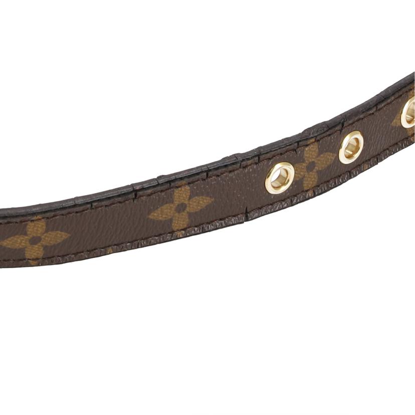 LV ルイヴィトン/パラスBB/モノグラム/M41175//CA2***/ABランク/38