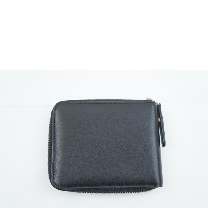 FRED PERRY フレッドペリー/FRED PERRY 財布/9264671682441//ABランク/67