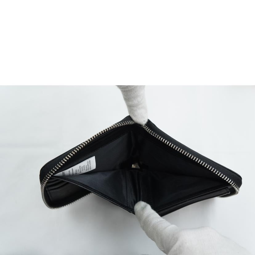 FRED PERRY フレッドペリー/FRED PERRY 財布/9264671682441//ABランク/67