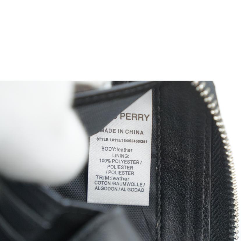 FRED PERRY フレッドペリー/FRED PERRY 財布/9264671682441//ABランク/67