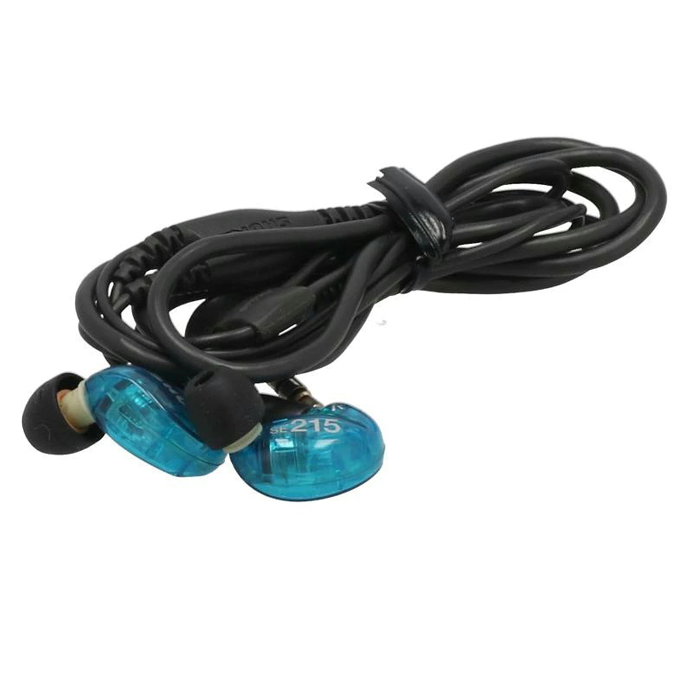 Shure シュア /家電・カメラ・AV機器｜WonderREX-ONLINE 公式通販サイト