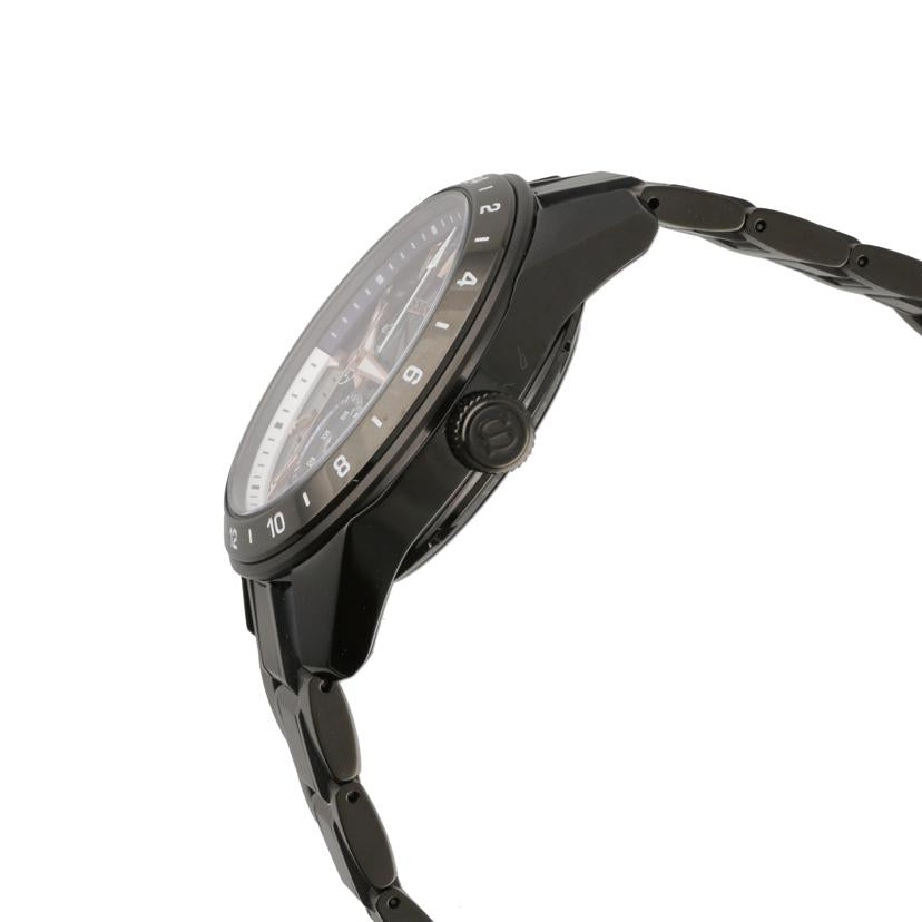 SEIKO セイコー/プレザージュ・シャープエッジドシリーズ/自動巻/SARF023//004******/SAランク/76